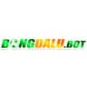 bongdalubotvn avatar