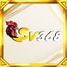 sv3689net avatar
