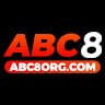 abc8orgcom avatar