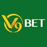 v9bettips avatar