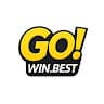 gowinbest avatar