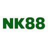nk88t3com avatar