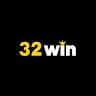 32winjpncom avatar