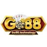 go88technology avatar