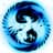 Leaf avatar