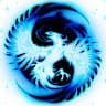 Leaf avatar