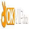 okvipto avatar