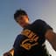 DanielHsu avatar