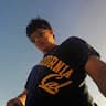 DanielHsu avatar
