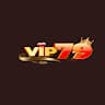 linkvip79bwin avatar