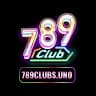 789ClubsUno avatar