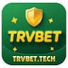 trvbettech avatar
