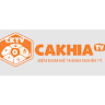 cakhiatvunovn avatar