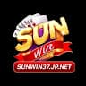 Sunwin37Jpnet avatar