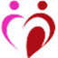 MasticlubsEscort avatar