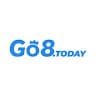 go8today avatar