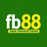 FB88Productions avatar