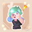 stargazer avatar