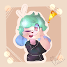 stargazer avatar
