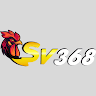 sv368dagacom avatar
