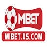 mibetuscom avatar
