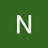 NickIN9d avatar