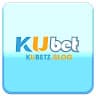 Kubetzblog avatar