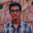 MdRaselHossain avatar