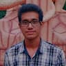 MdRaselHossain avatar