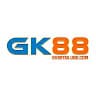 gk88tailungcom avatar