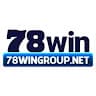 78wingroupnet avatar
