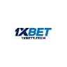 1xbetttech avatar
