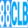 88clbkitchen1 avatar