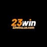 23winzuscom avatar