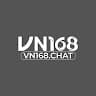 vn168chat avatar