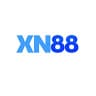 xn88club1com avatar