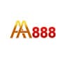 AA888znet avatar