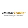 UnimatTraffic avatar