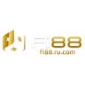 fi88rucom avatar
