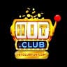 HitclubfunCom avatar