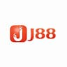 j88t3info avatar