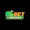 86betblack avatar
