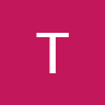 ThomasCook avatar