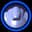 KeithManning avatar