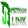 JBOvietnamLink avatar