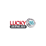 lucky88asia avatar