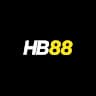 hb88senet avatar