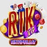 rikvip88lat avatar