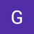 GhhhhhGregg avatar