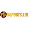 vsportlolvn avatar